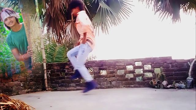 Natu Natu Song Ntr-Ramcharan-RRR Natu Natu Dance, Rahul Bhai Dance Video ??#ramcharan