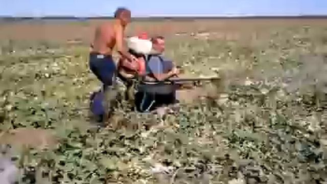 опрыскиватель solo смотреть онлайн