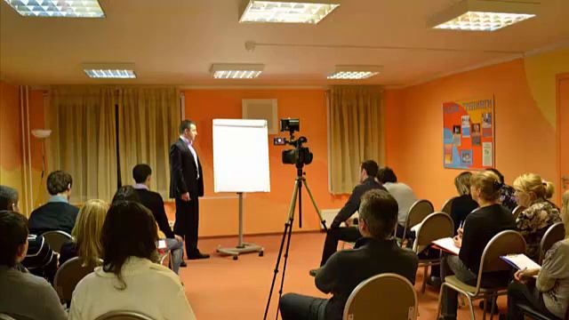 Общение с мертвыми при выходе в астрал смотреть онлайн