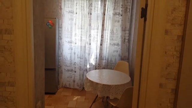 Новочеркаский Бульвар 29 смотреть онлайн