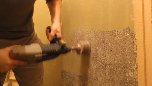 Ремонтный Разбор