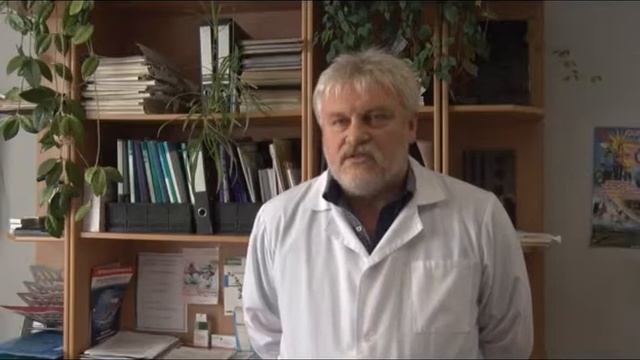 Центр управления здоровьем в Н. Осколе смотреть онлайн