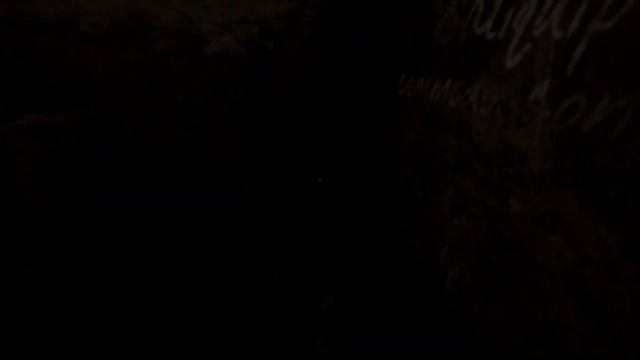 ИНДИ-ХОРРОР ИГРА ► Observer Прохождение #5 ► ПРОХОЖДЕНИЕ ХОРРОР ИГРЫ НА РУССКОМ смотреть онлайн