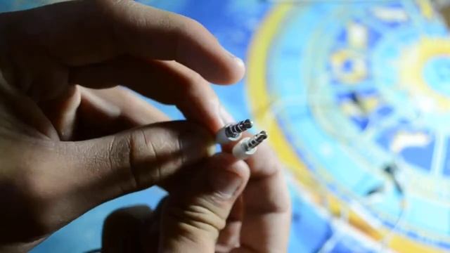 Наушники для iphone смотреть онлайн