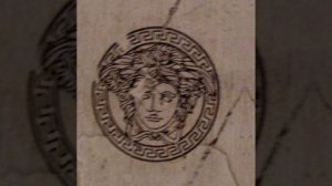 цыганская полька 2022 года