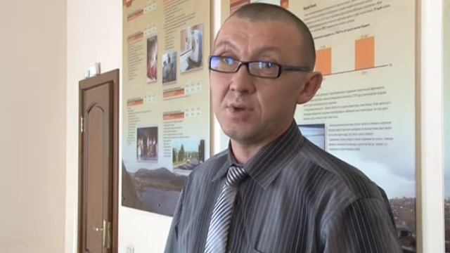 Награды молодым смотреть онлайн