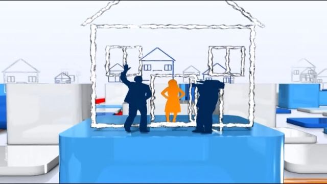 Ruzanna Shahinyan, Рузанна Шагинян, Ռուզաննա Շահինյան смотреть онлайн