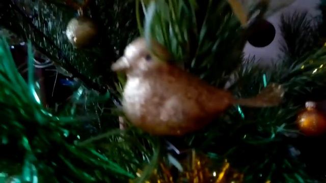 Повязушки и подготовка к Новому году? смотреть онлайн