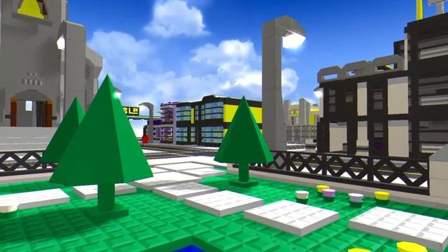 [Blockland] Java/Pepega Mod Chat Sound Preview смотреть онлайн