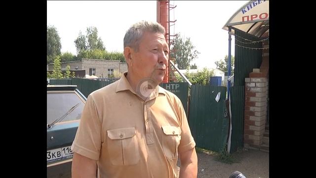 вышка-2 смотреть онлайн