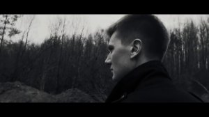 Дельфин - Мне нужен враг