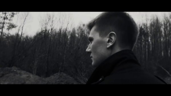 Дельфин - Мне нужен враг