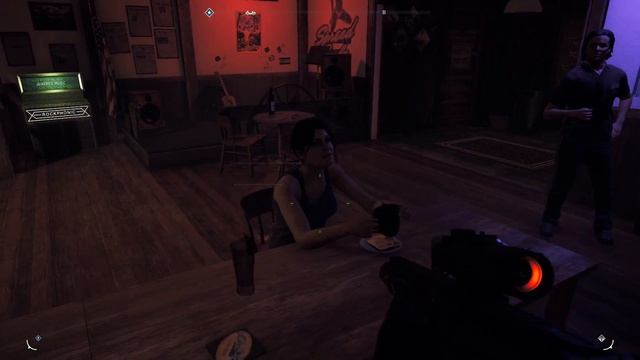 (Без ЗВУКА - включай любую музыку) Освободить ФОЛЛС ЭНД FAR CRY 5 #5 Фар Край 5 Купили вертолёт смотреть онлайн