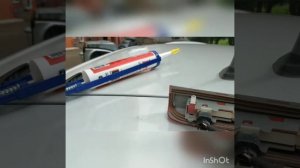 Ремонт протечки, крышки багажника. Renault Scenic 1,2,3,4 Через верхний стоп фонарь.