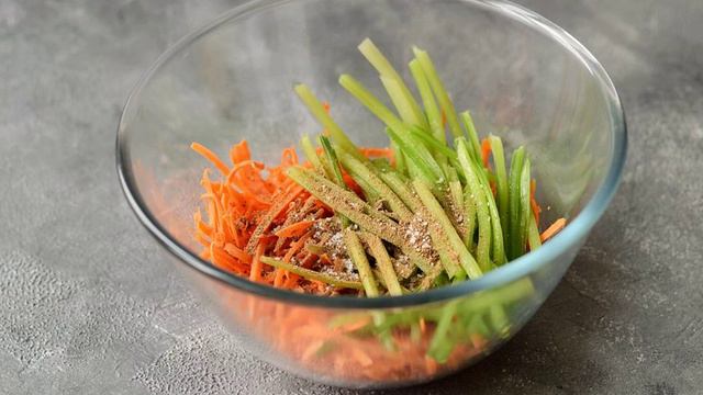 Хобби и увлечения