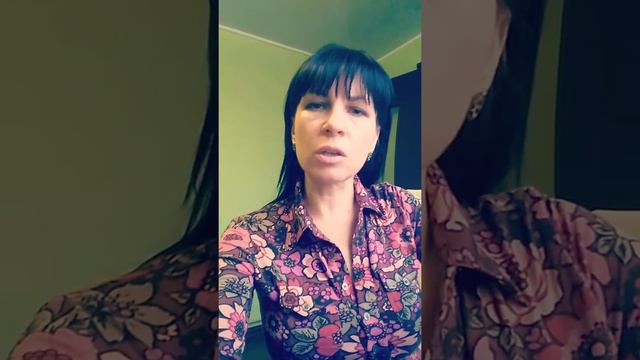Консультация юриста - отпуск по уходу за ребёнком до достижения им трёхлетнего возраста смотреть онлайн