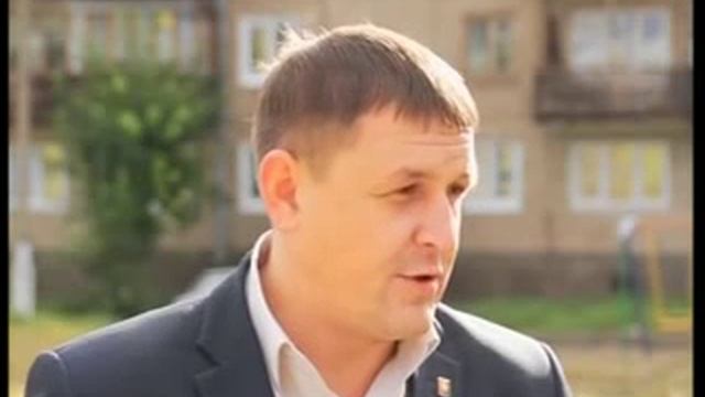 почему дорога крошится смотреть онлайн