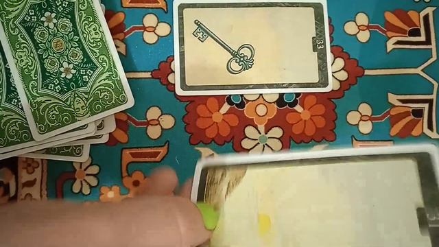 твой финансовый канал на сегодняшний день ?✌Ведьма#без#правил#отчитка#таро#декабря#руны#хиромантия# смотреть онлайн
