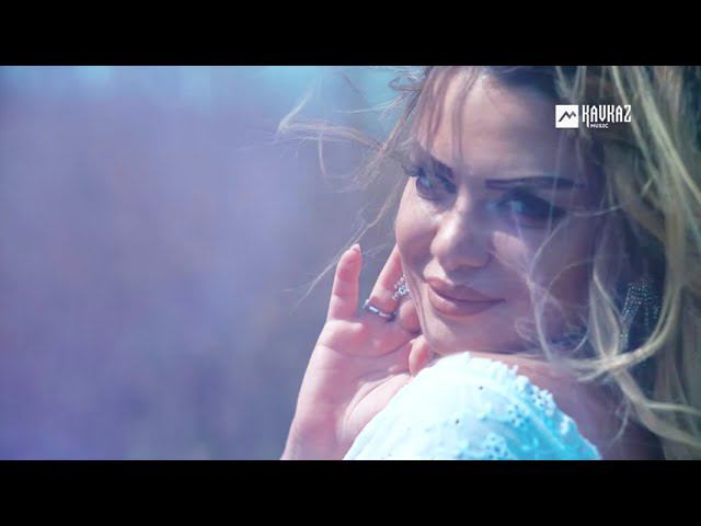 Leyla Ilqar - Iki qündən bir | AZ-MUSIC KAVKAZ смотреть онлайн