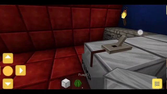 Mini zoo craft 5 смотреть онлайн