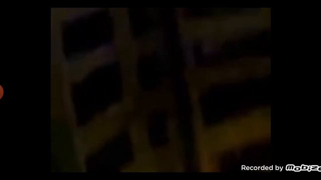 как виглядел оригинал Station922.mkv  без палочника 4к