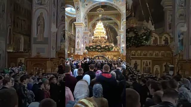 Одесса, Кукша, #православные #христиане смотреть онлайн