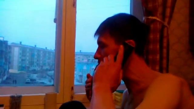 звонок оператору! смотреть онлайн