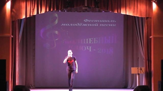 Фёдор Чайгозев студия "Солнечный город" Пестово - "Небо славян" смотреть онлайн