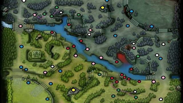 dota 2 changer скачать смотреть онлайн
