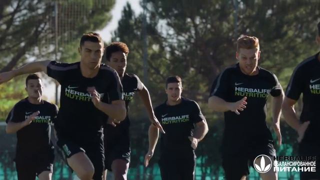 У каждого результата есть история! смотреть онлайн