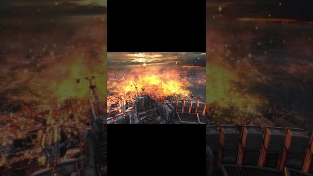 #shorts #metro2033 смотреть онлайн