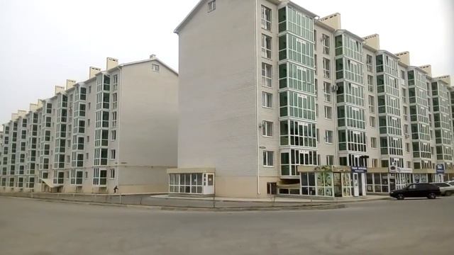 Прогулка по Гармонии 2 смотреть онлайн