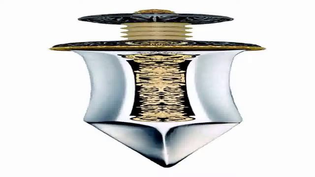 31 Gladius Roman Sword Gladiator Julius Caesar смотреть онлайн