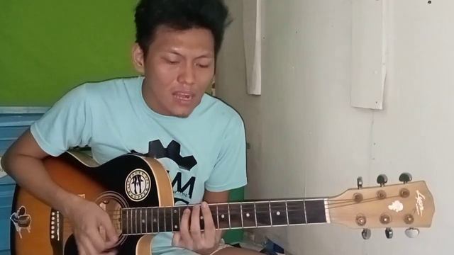 OZONE (cover) смотреть онлайн