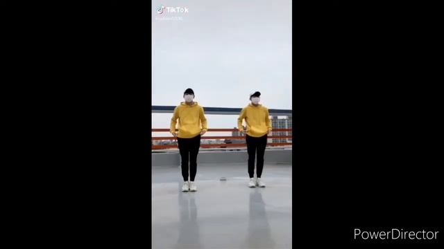 Танец всей Японии смотреть онлайн