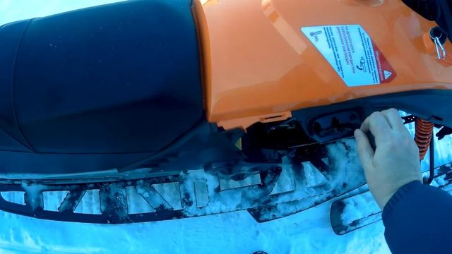 Стелс капитан пробую отрегулировать рычаг кпп смотреть онлайн