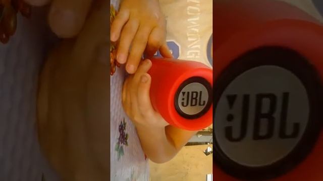 3 колонки JBL