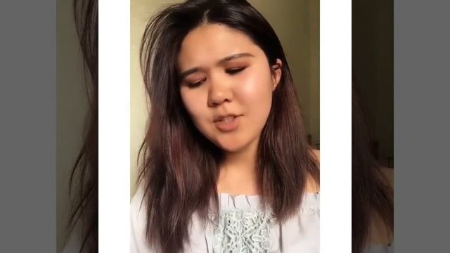 Никогда ни чем не жалейте в догонку... А.Дементьев смотреть онлайн