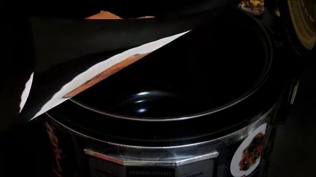 Живопись и Рисование