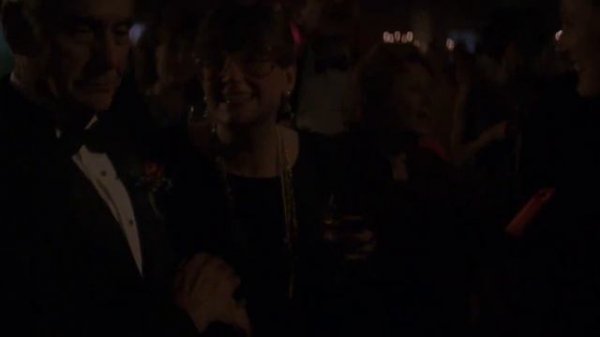 The Relic (1997) *Blocked in USA/Canada* (Use UK Proxy)