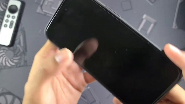 Torras Thin Fit - iPhone 14 Pro Space Black Unboxing & Review (Thin Case WITH MagSafe!!) смотреть онлайн