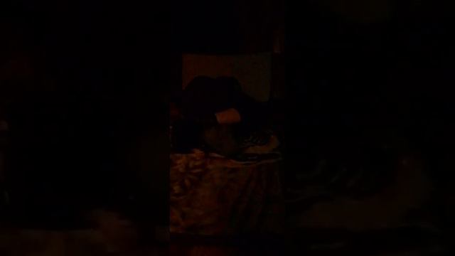 Сплю и к моему сожалению храплю. #здоровыйобразжизни #медитация #здоровье #ZVUKISHU