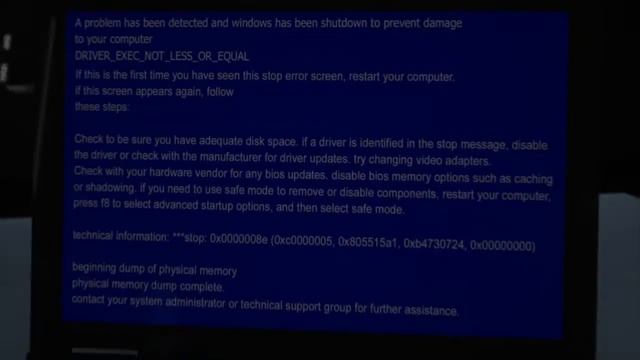 Видеореклама программного продукта #1 смотреть онлайн