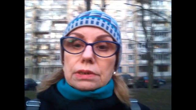Право на воздух смотреть онлайн