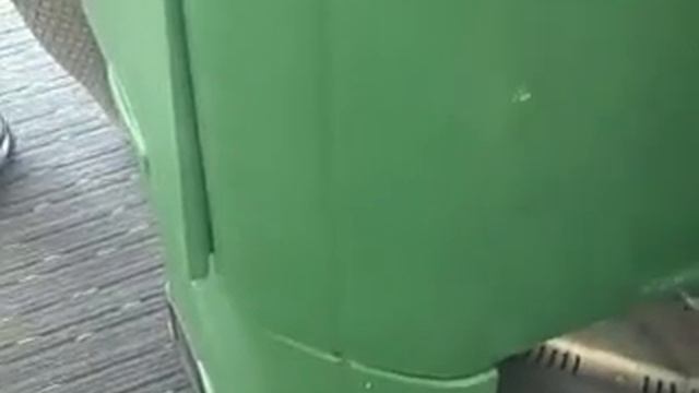 Aerobin Composter Product Video 3 смотреть онлайн