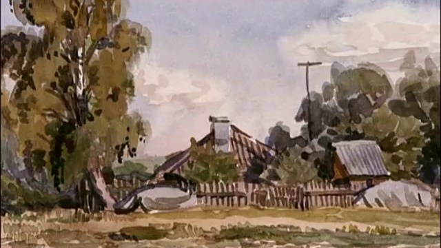 Храмы смотреть онлайн