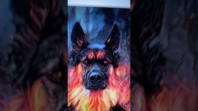 КАК ОБЪЕДИНИТЬ ДВЕ АБСОЛЮТНО ЛЮБЫЕ ФОТОГРАФИИ??? смотреть онлайн