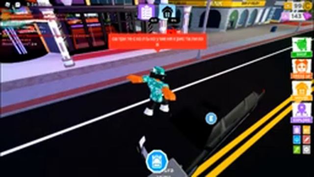 #2 играю в роблокс средня школа смотреть онлайн