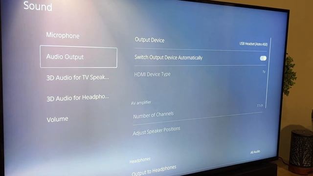 How To Setup Astro A50 to PlayStation 5 - Fast & Easy Way! смотреть онлайн