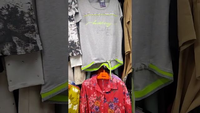 Италия. Турция. Дубай койноктор. Кара Суу базары. европейский 2 ряд 40 контейнер. смотреть онлайн